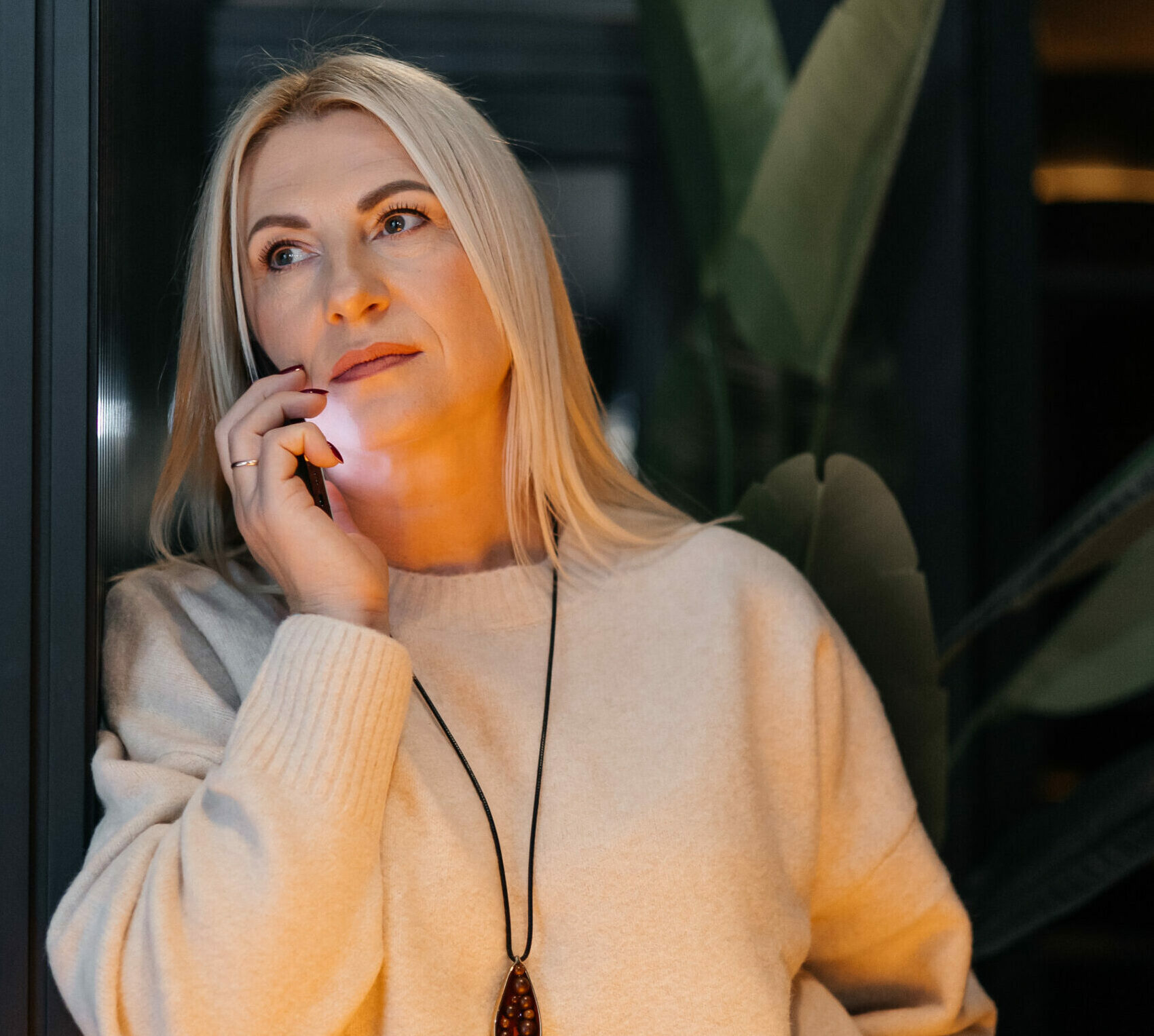 andriiashena_photo-3308