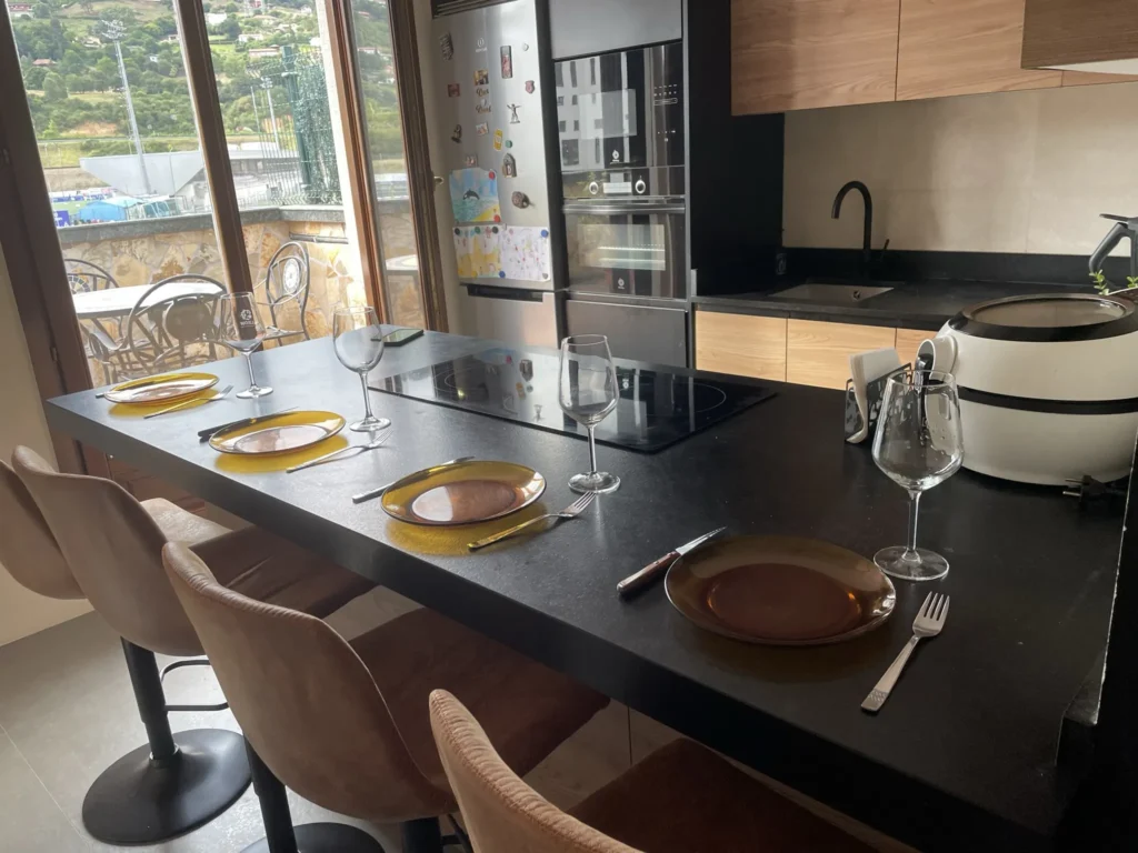 10cocina