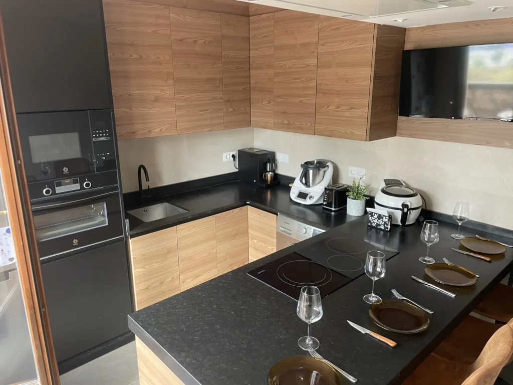 11cocina