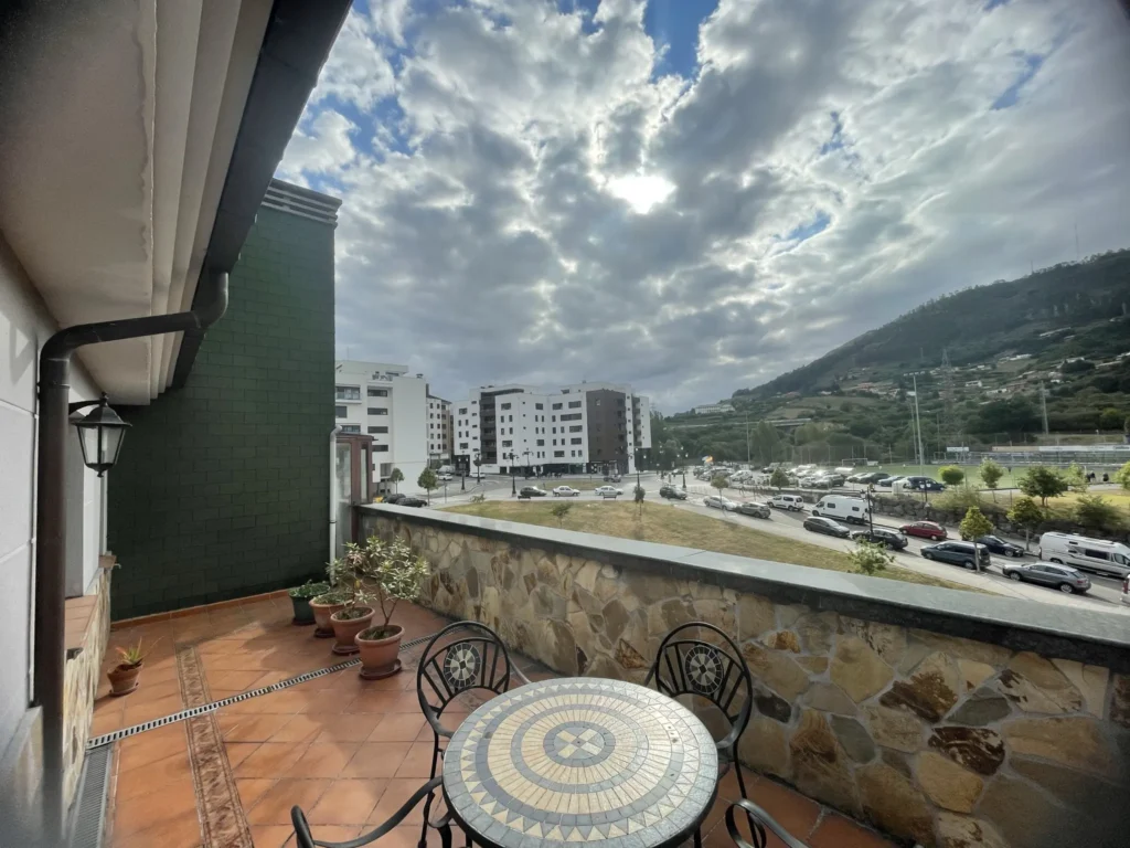 14terrazacocina