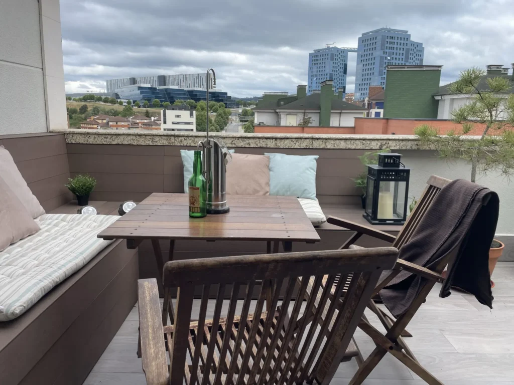 1terraza salon