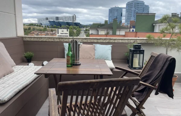 1terraza salon