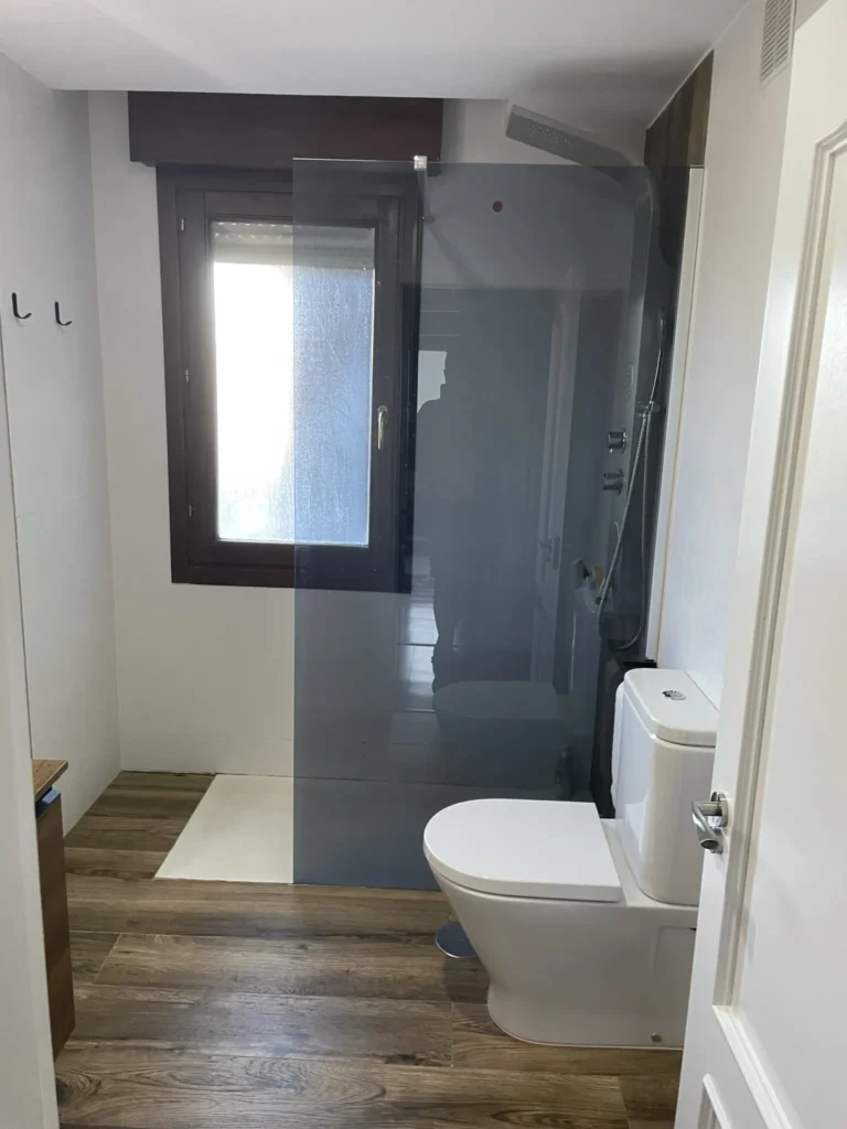 20ban╠âosuite