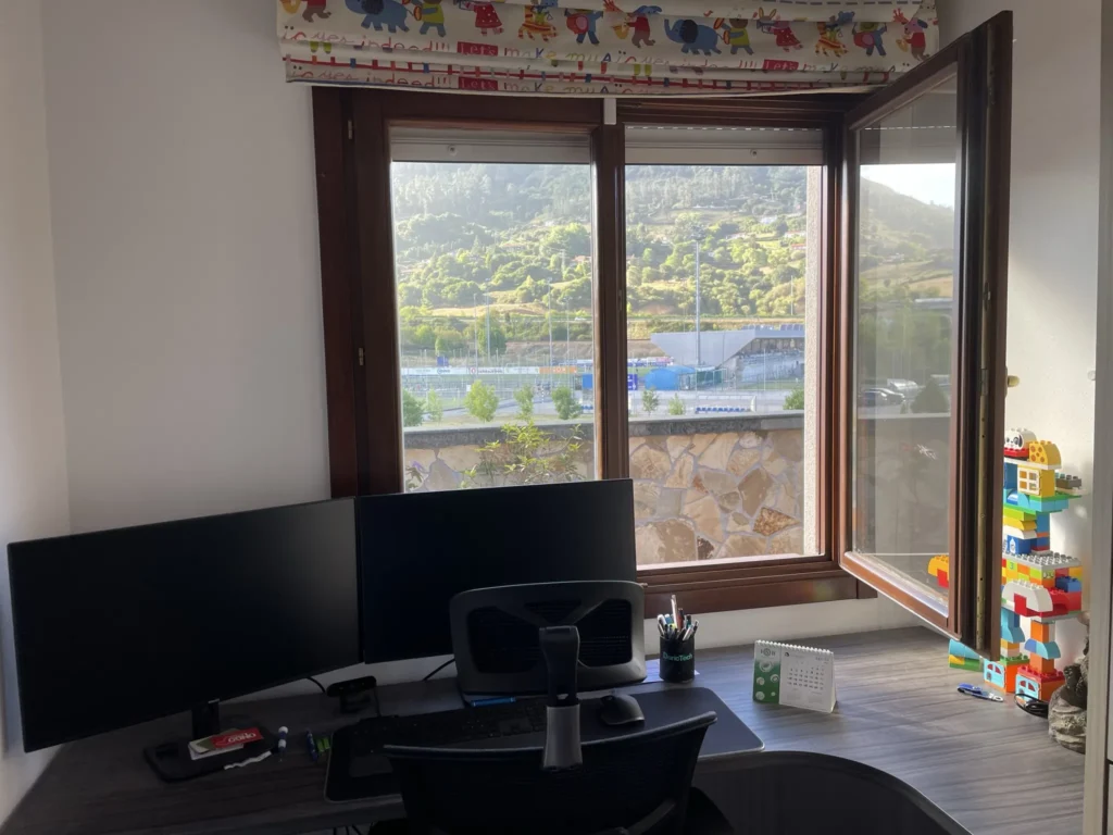 21segundahab