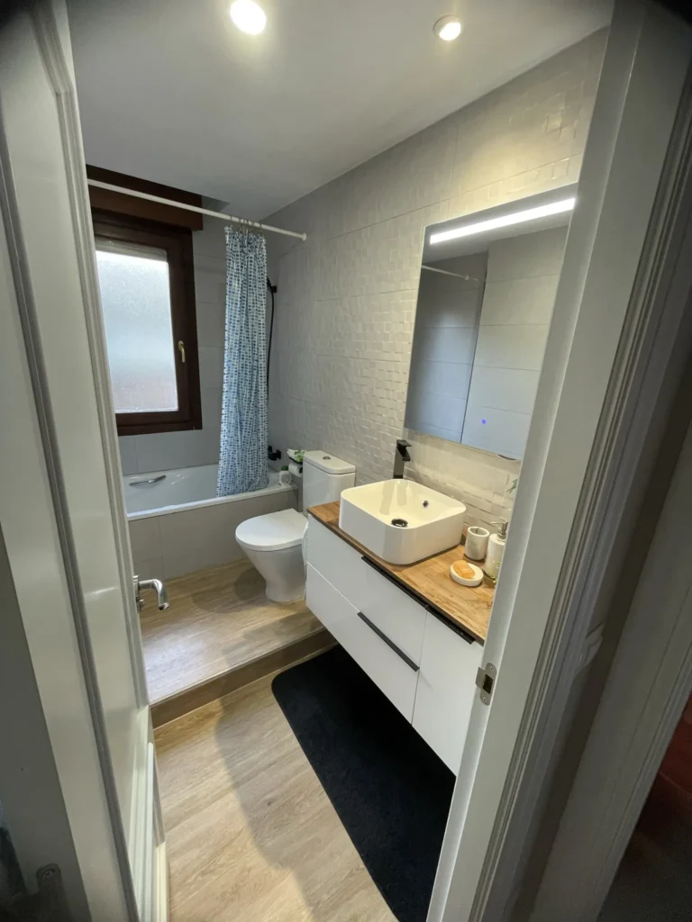 24segundoban╠âo