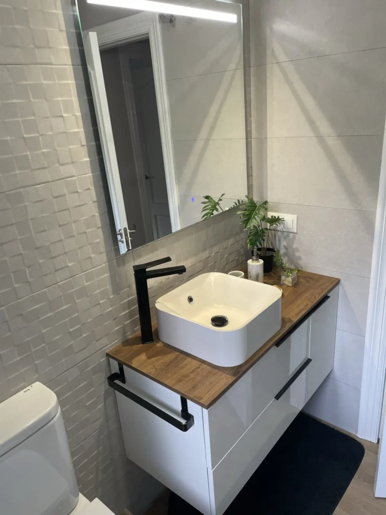 25segundoban╠âo