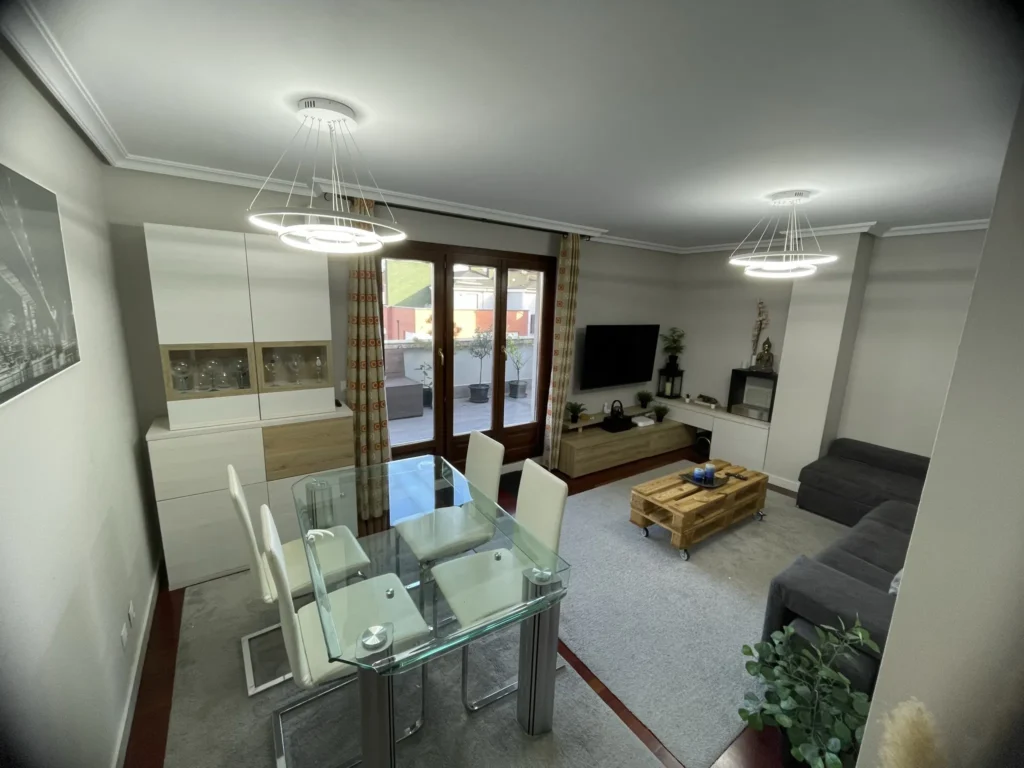 8salon