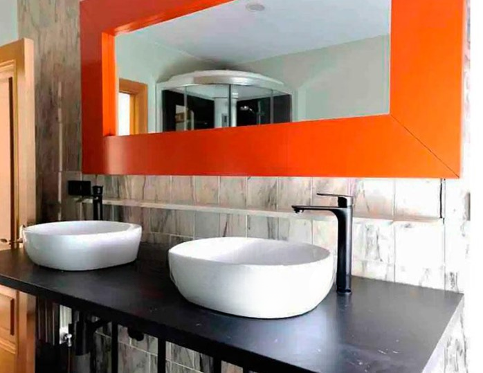 Imagen21