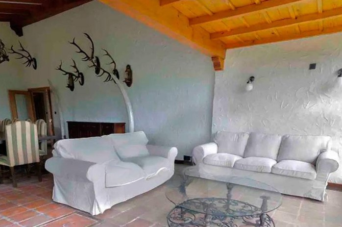 Imagen6