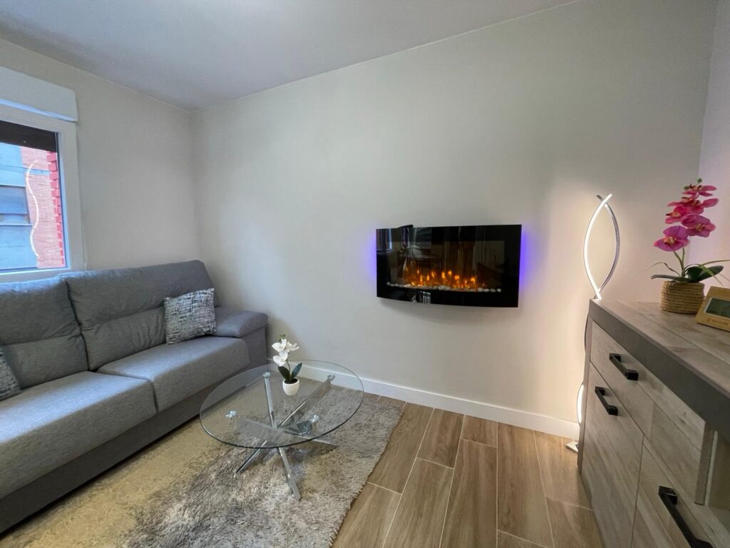 WhatsApp Image 2026-04-18 at 12.00.15 (1)