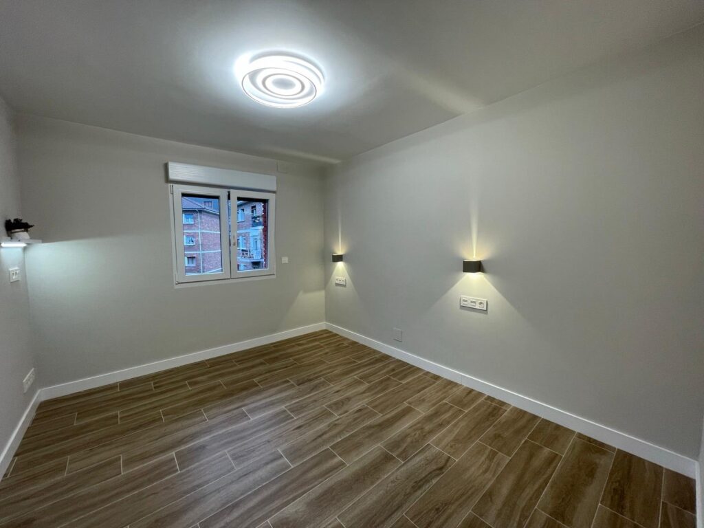 WhatsApp Image 2026-04-18 at 12.00.15 (10)