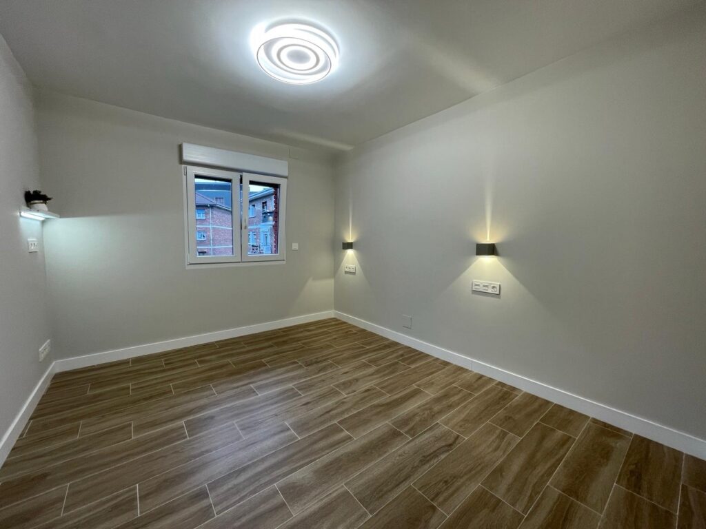 WhatsApp Image 2026-04-18 at 12.00.15 (11)