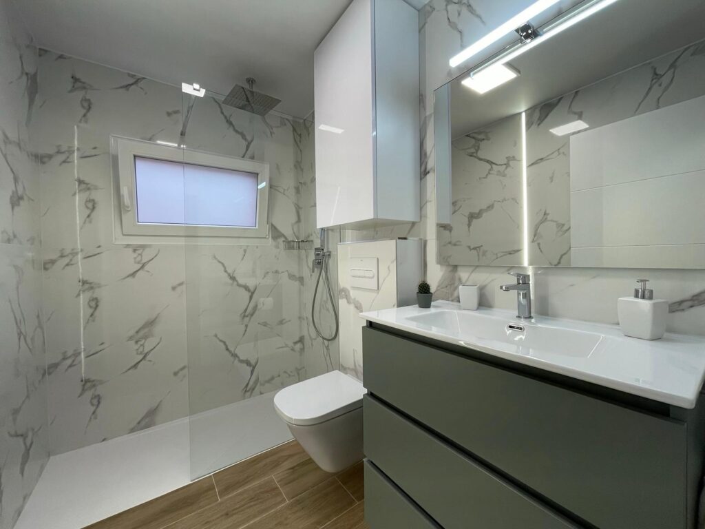 WhatsApp Image 2026-04-18 at 12.00.15 (12)