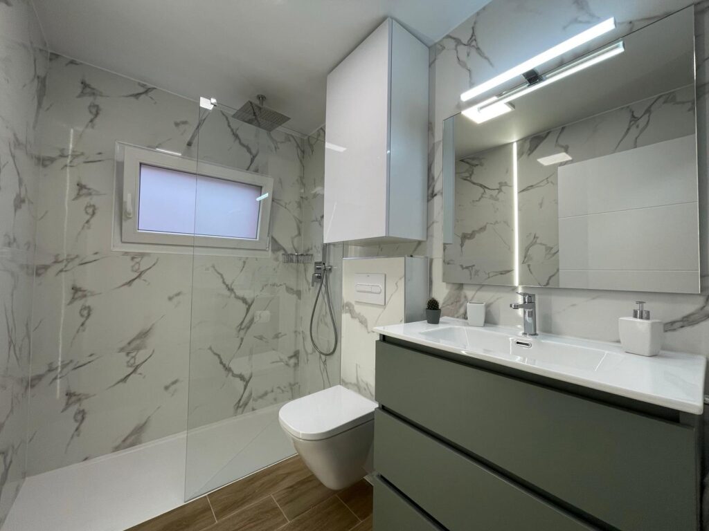 WhatsApp Image 2026-04-18 at 12.00.15 (13)