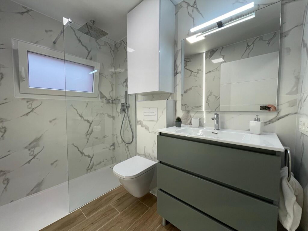 WhatsApp Image 2026-04-18 at 12.00.15 (14)