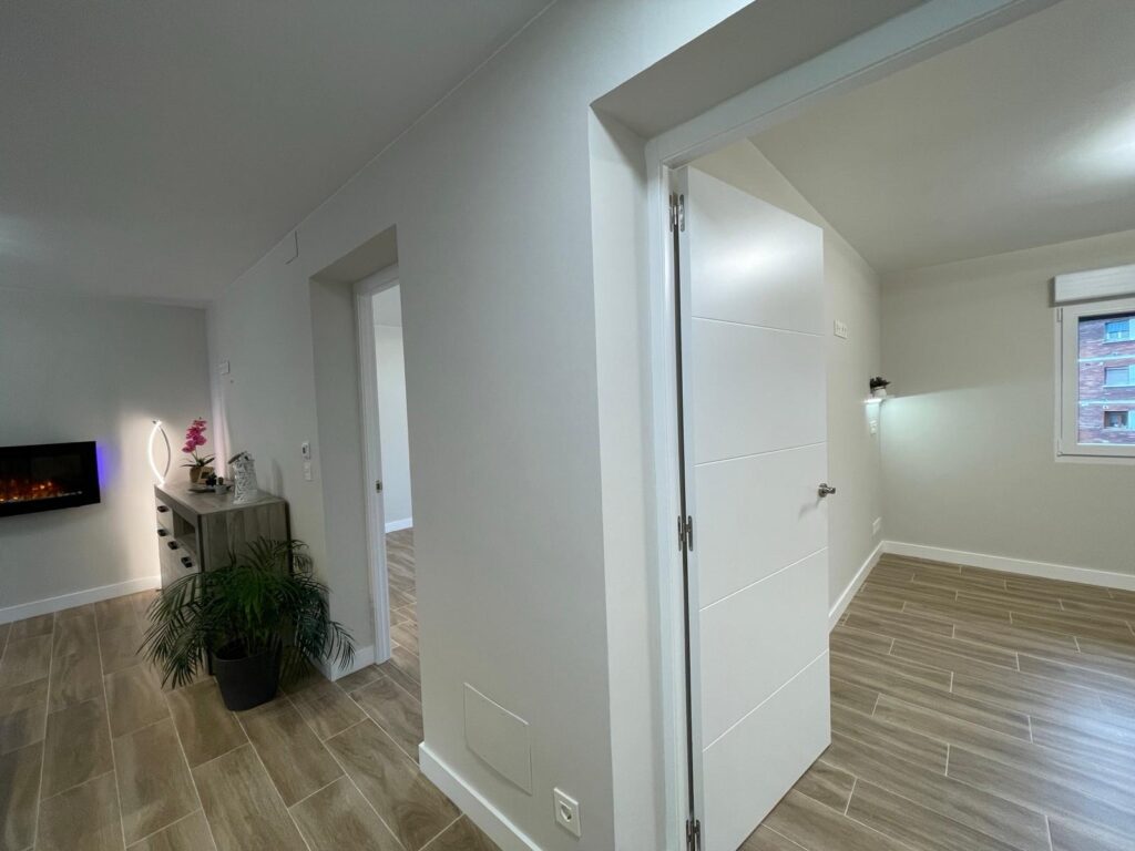 WhatsApp Image 2026-04-18 at 12.00.15 (15)