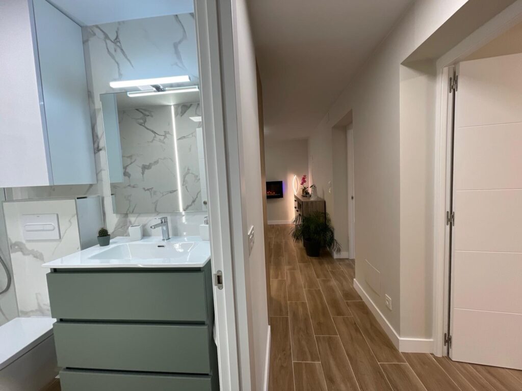 WhatsApp Image 2026-04-18 at 12.00.15 (16)