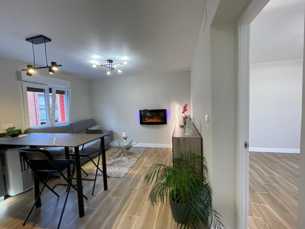 WhatsApp Image 2026-04-18 at 12.00.15 (17)