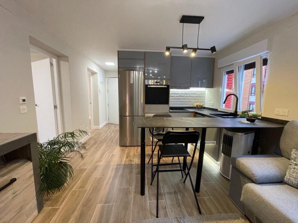 WhatsApp Image 2026-04-18 at 12.00.15 (2)