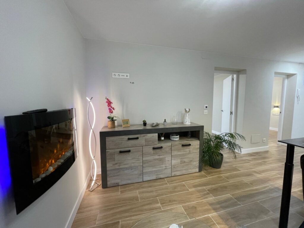 WhatsApp Image 2026-04-18 at 12.00.15 (3)