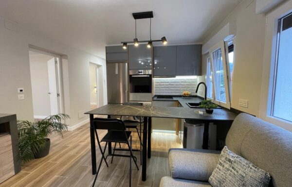 WhatsApp Image 2026-04-18 at 12.00.15 (4)