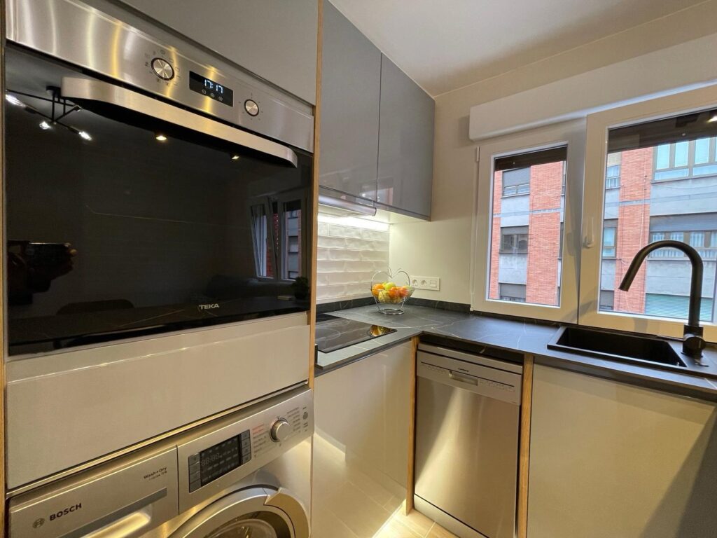 WhatsApp Image 2026-04-18 at 12.00.15 (5)