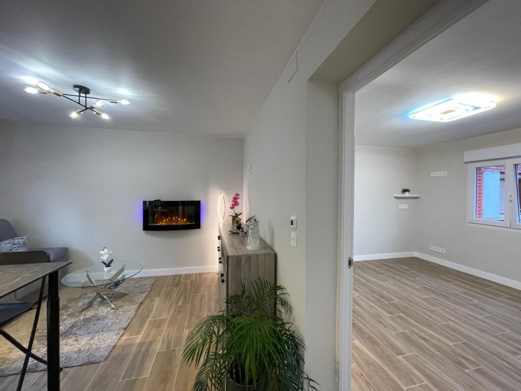 WhatsApp Image 2026-04-18 at 12.00.15 (6)