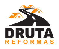 Logo colaborador