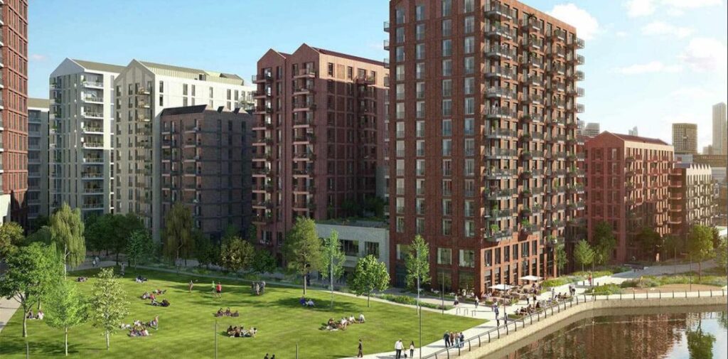 foto_01
