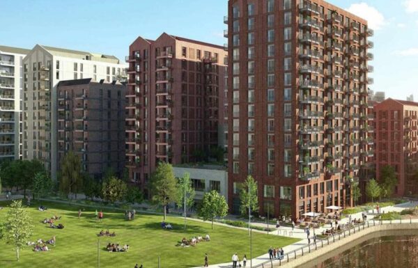 foto_01