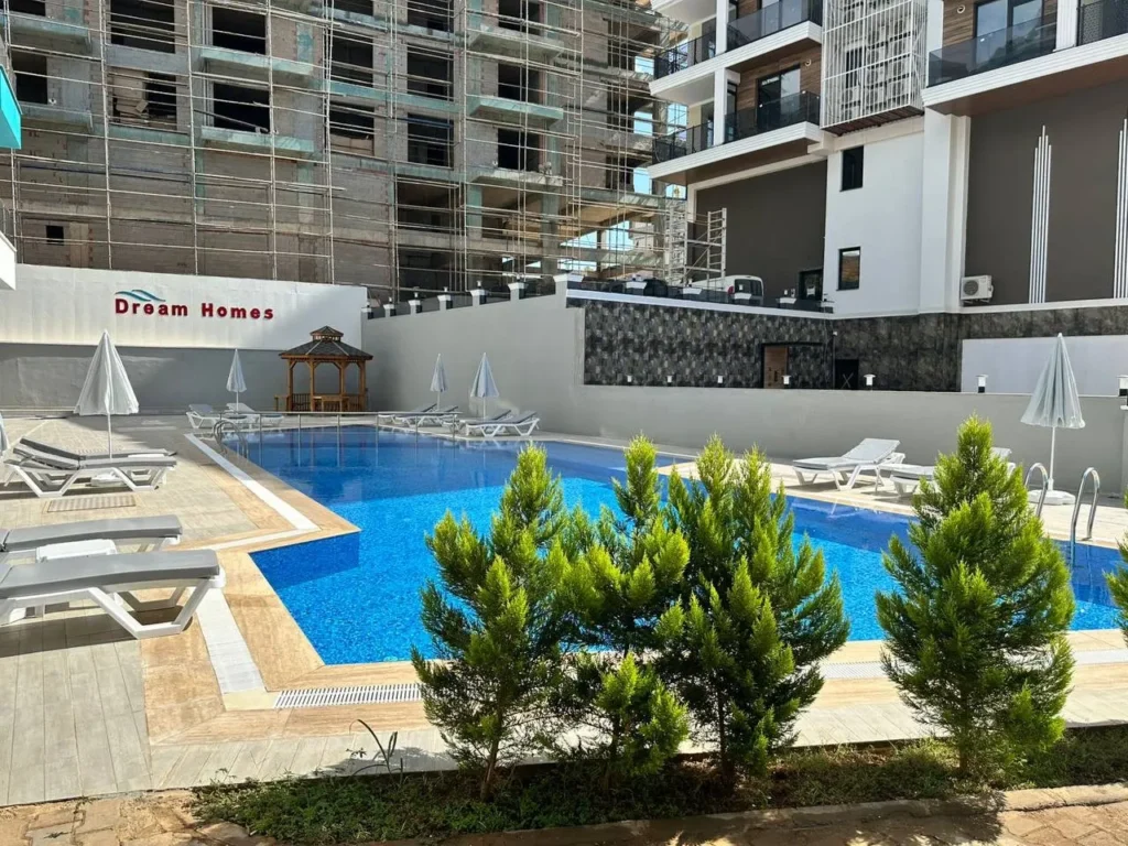 foto_02