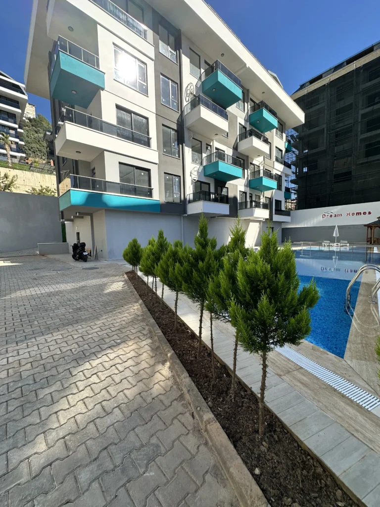 foto_07