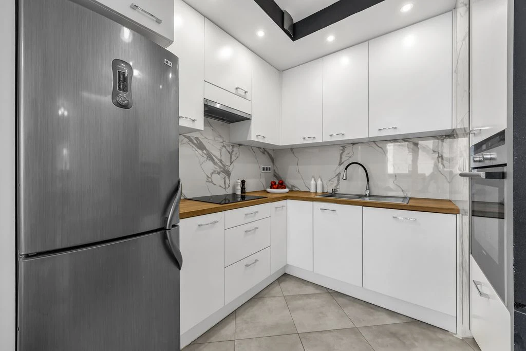 foto_08