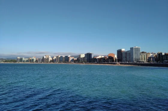  Gijón 2026: ¿Por qué el mercado está en máximos históricos?