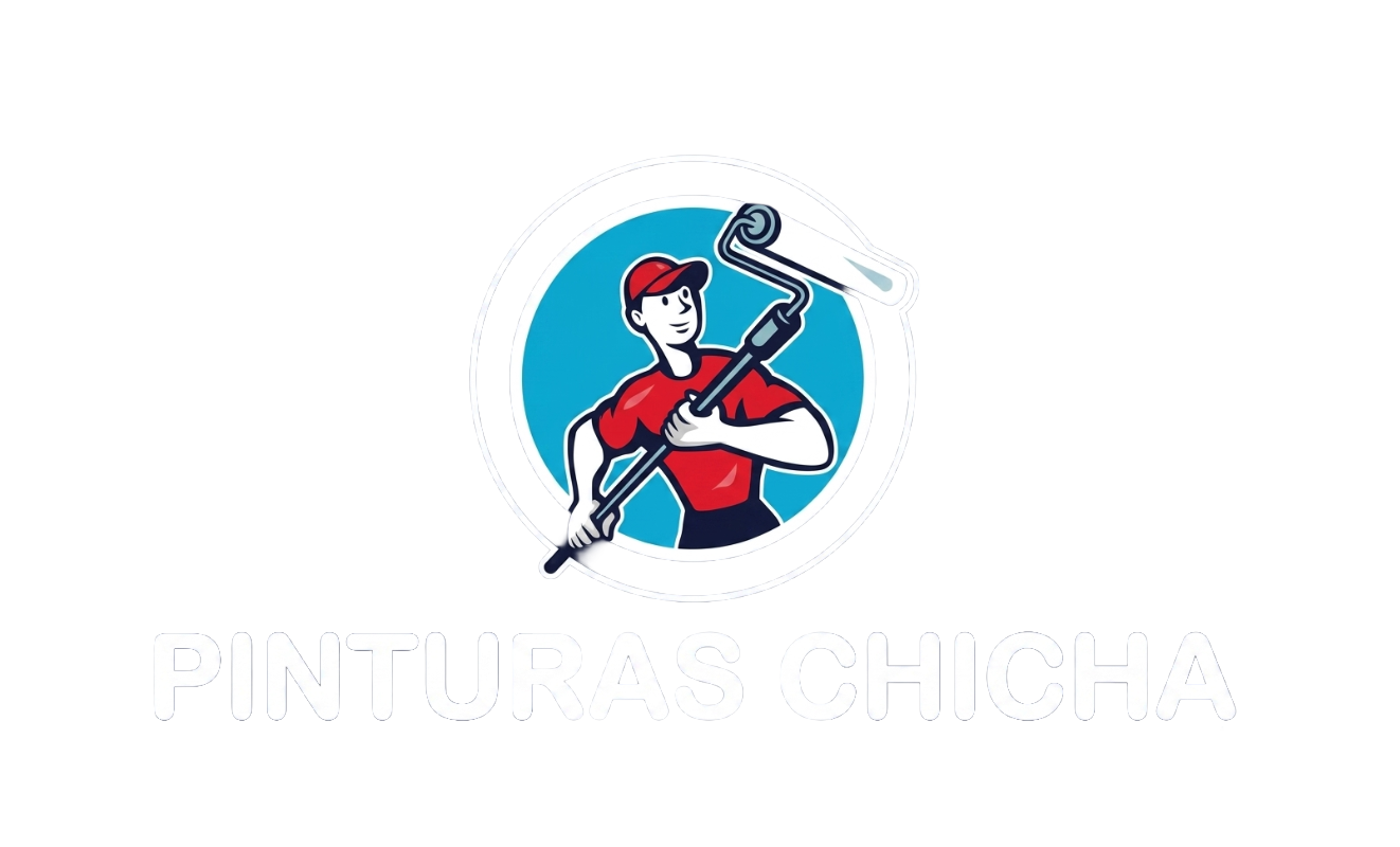 pinturas-chicha