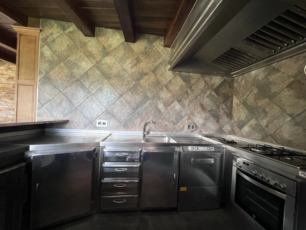 COCINA_REST-1