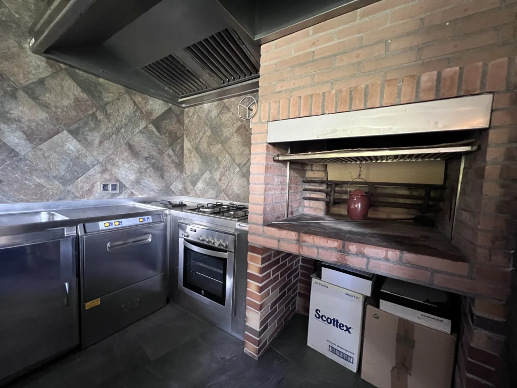 COCINA_REST