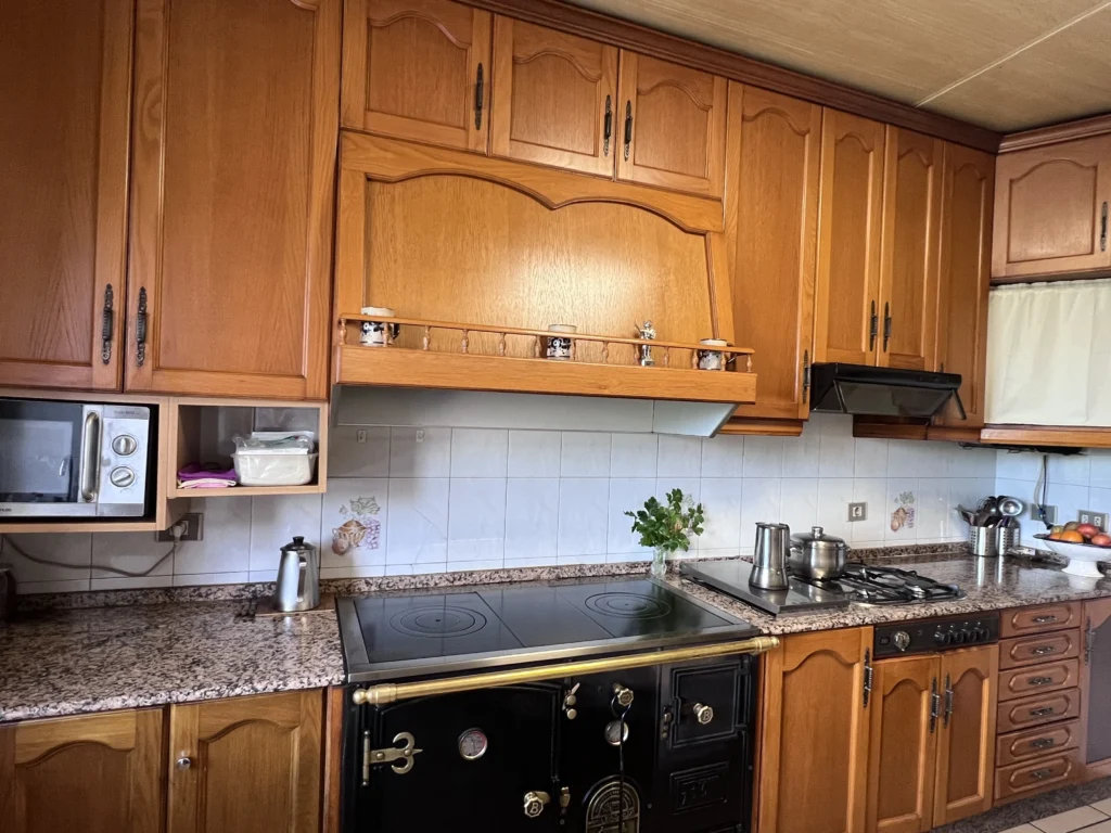 COCINA_VIVIENDA-1
