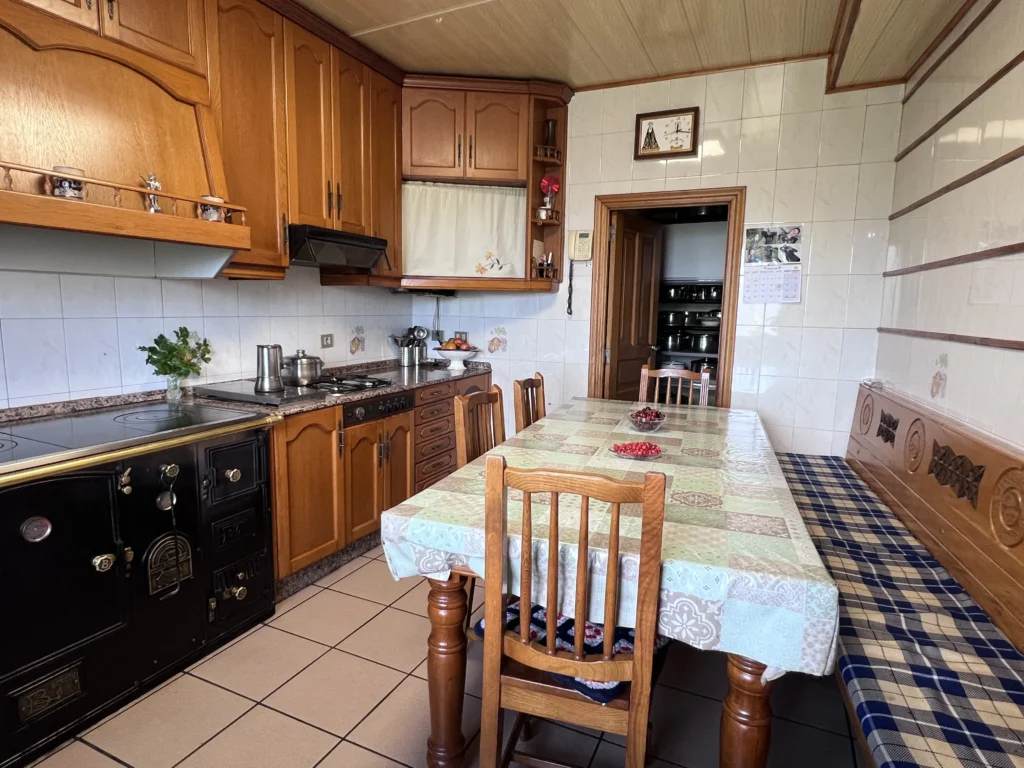 COCINA_VIVIENDA