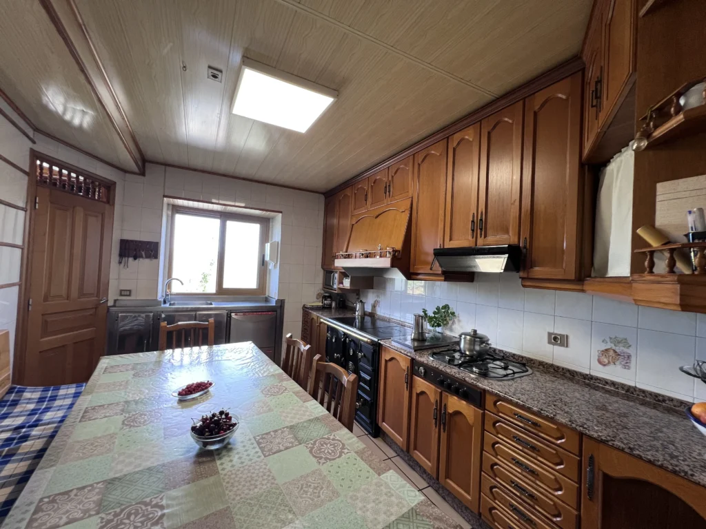 COCINA_VIVIENDA_1