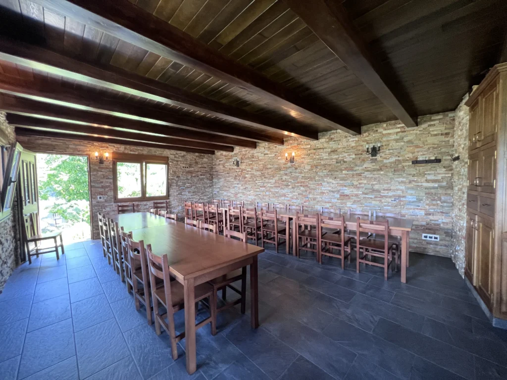 COMEDOR_REST-1