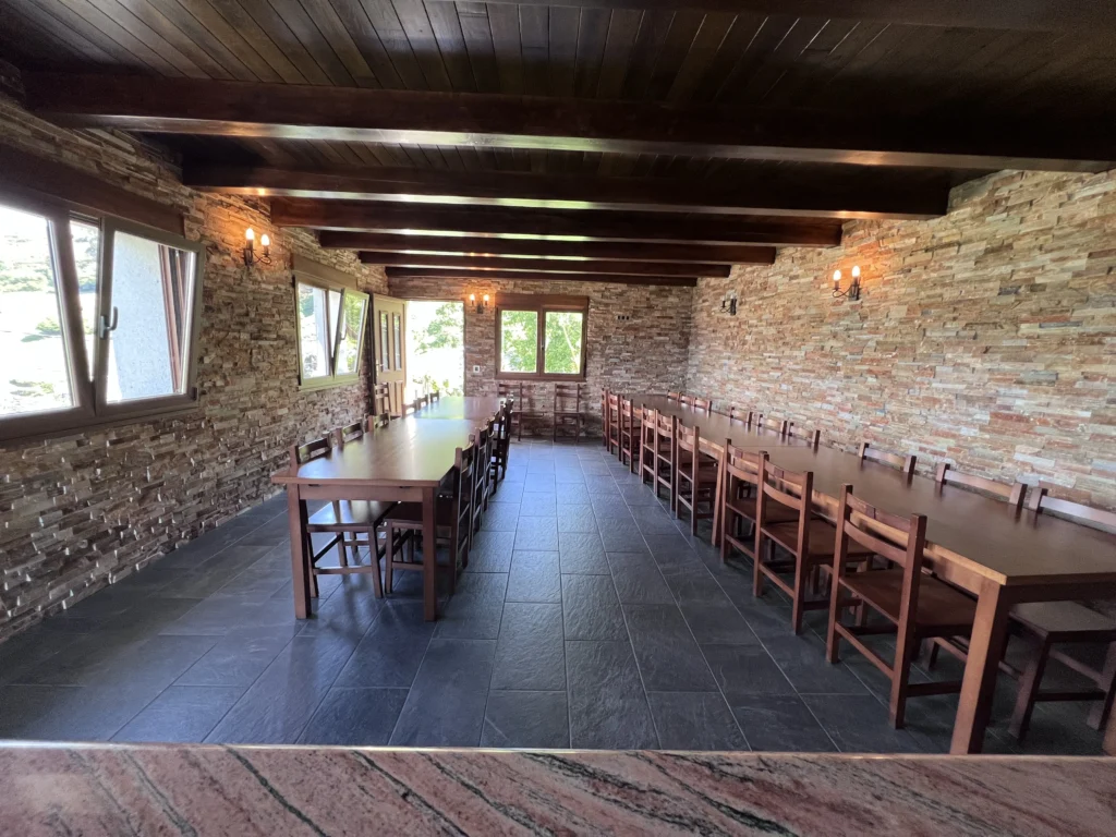 COMEDOR_REST