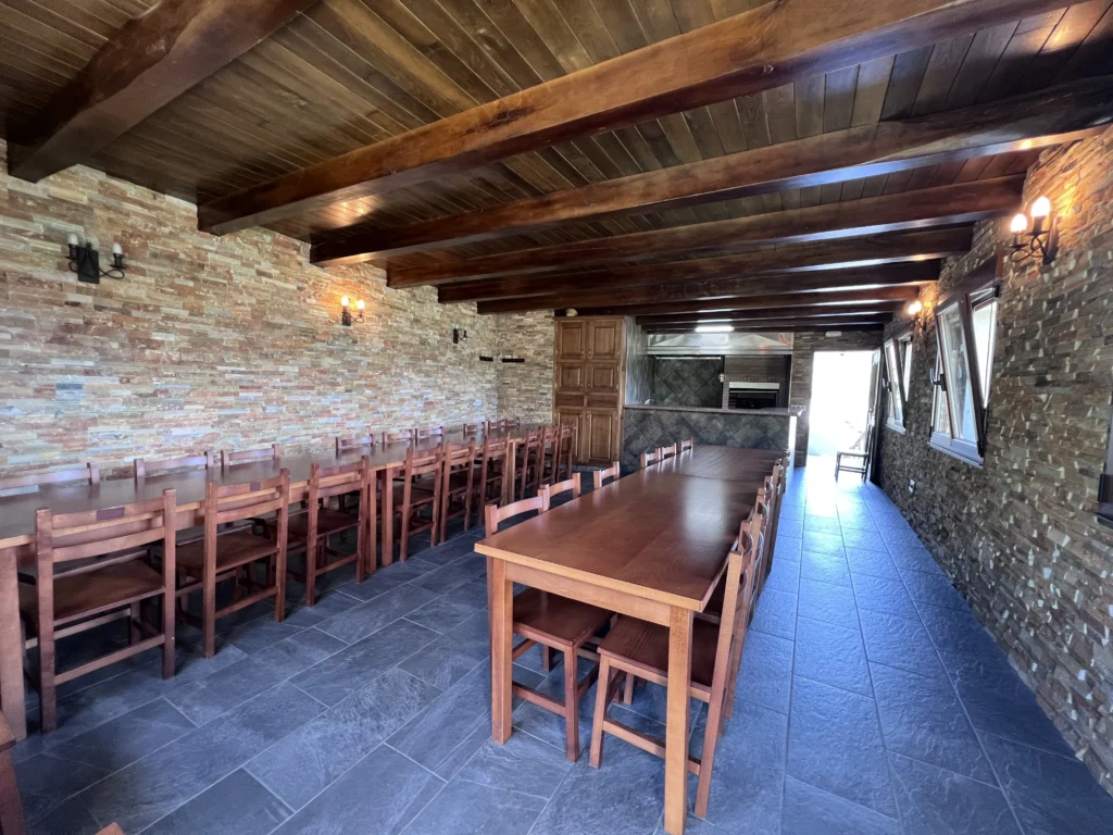 COMEDOR_REST-2