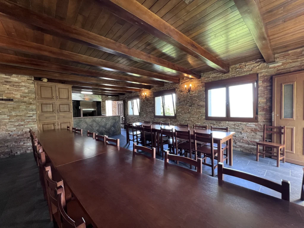 COMEDOR_REST-3