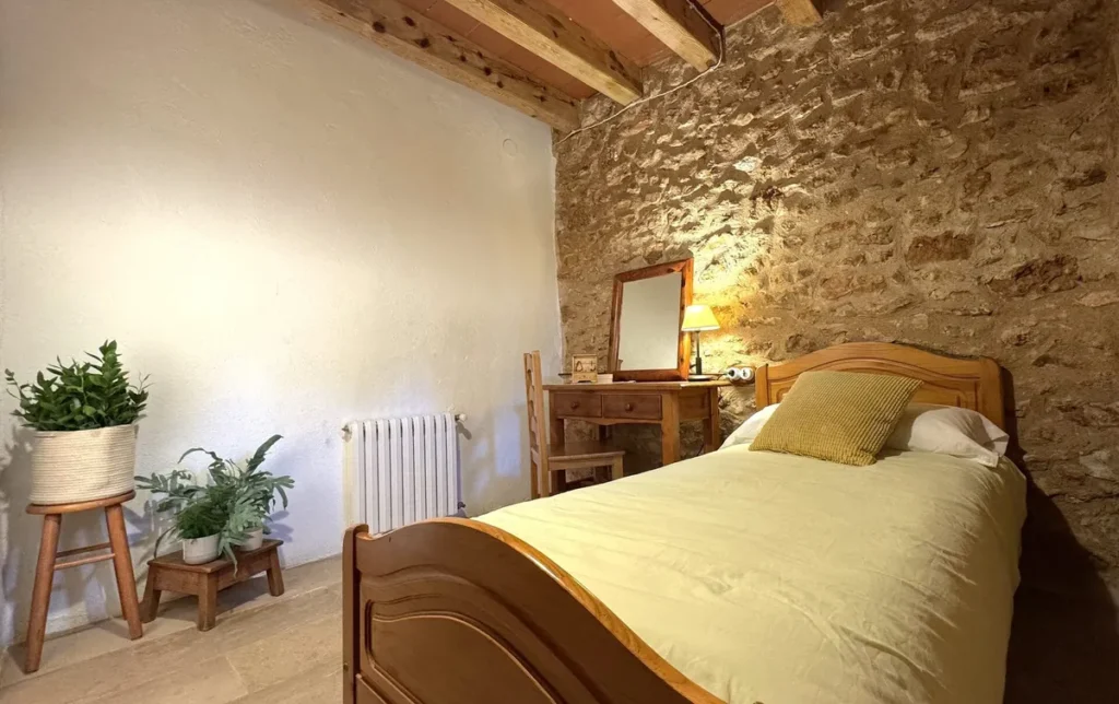 DORMITORIO1