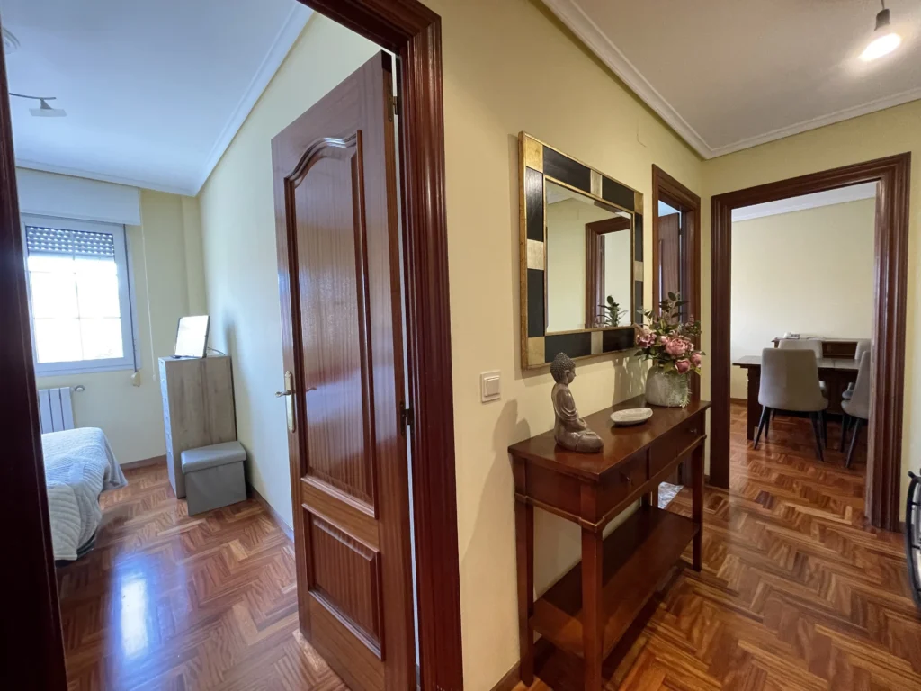 IMG_2021