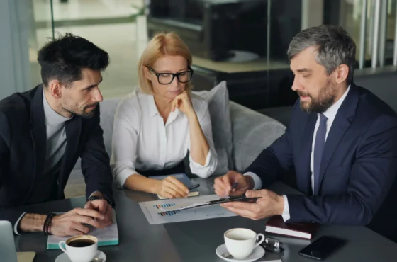 ¿Merece la pena contratar una inmobiliaria para vender tu vivienda?