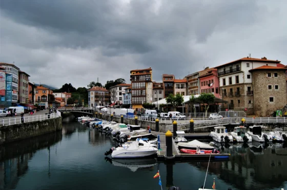 Zonas tensionadas en Asturias en 2026: qué son, dónde se aplican y cómo pueden afectar al mercado inmobiliario