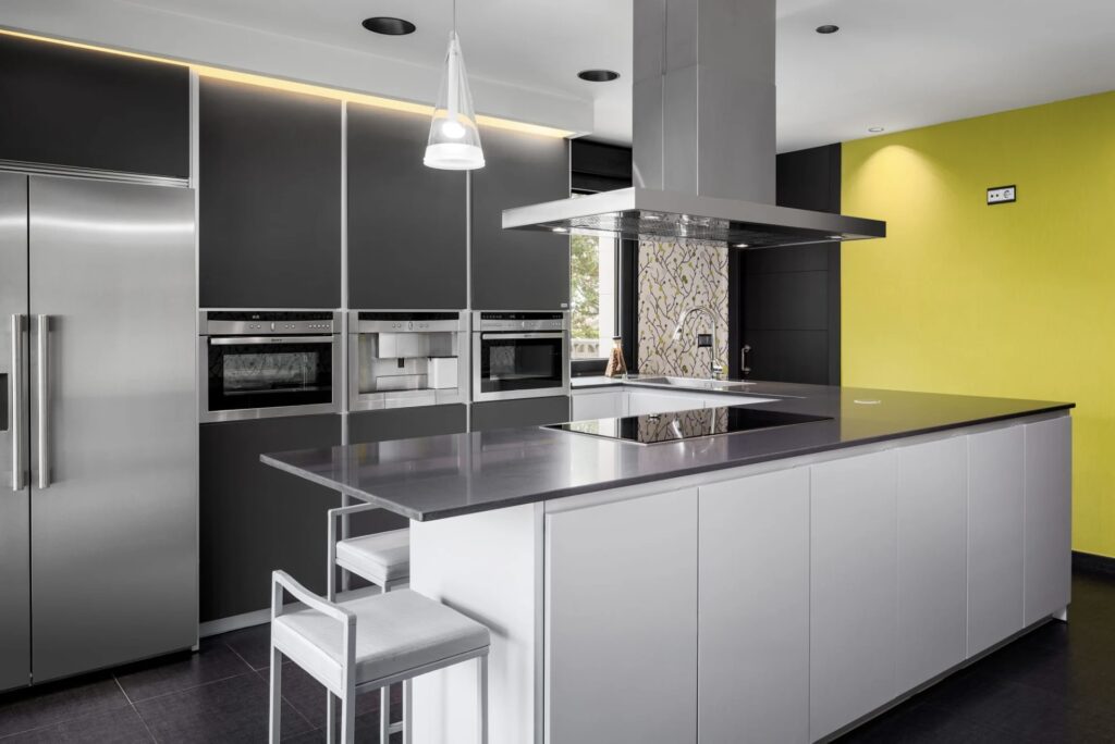 10-COCINA