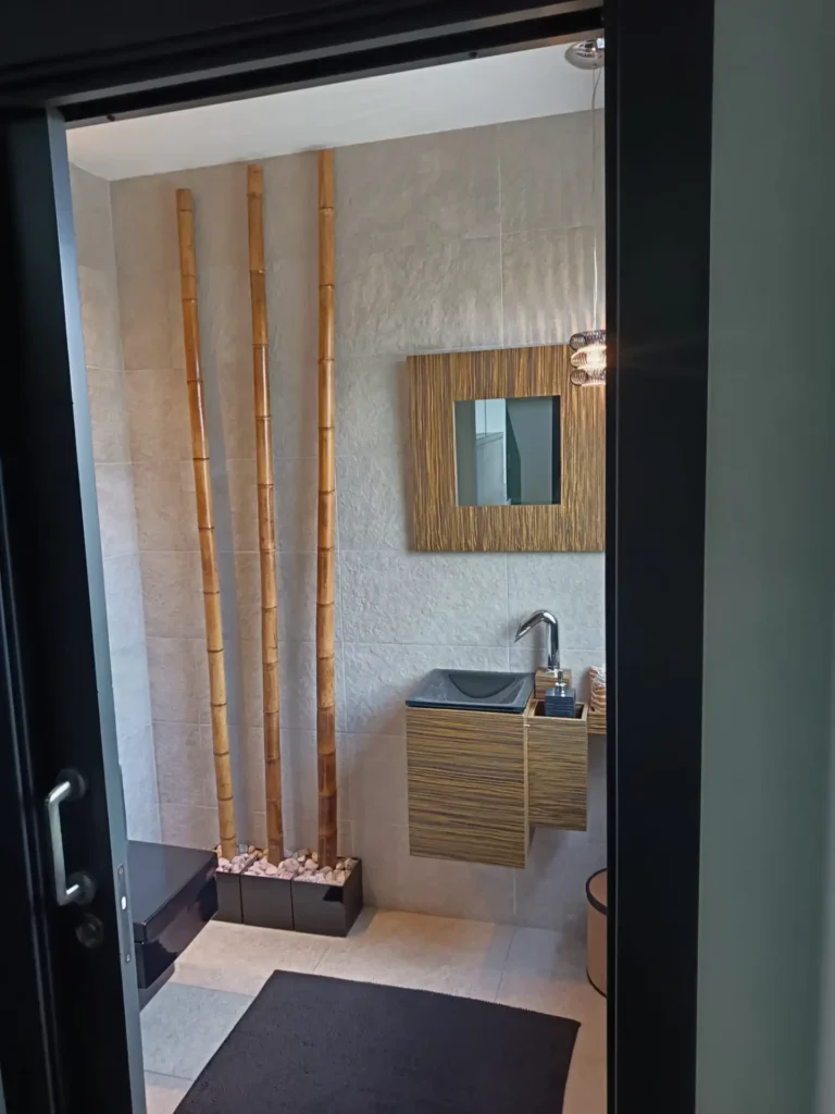 17-1 BAÑO2